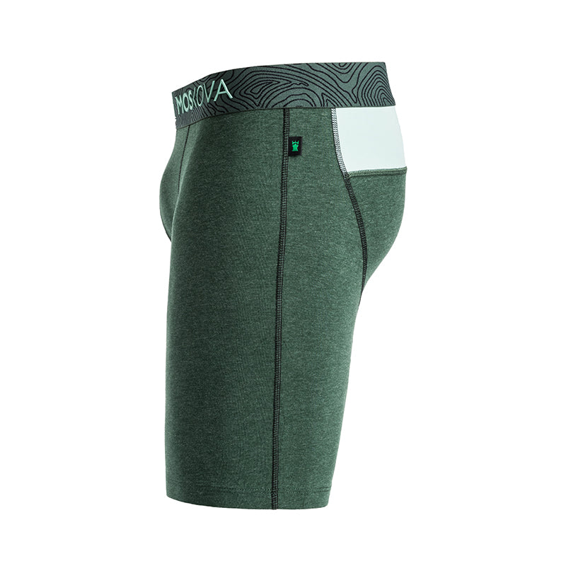 M2LONGCOTTON-FORESTHEATHERGREEN-FORG