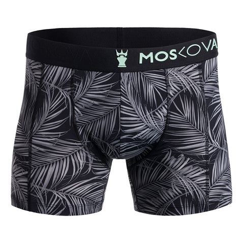 Moskova 2023 Men's Underwear Preview - Boardsport SOURCE
