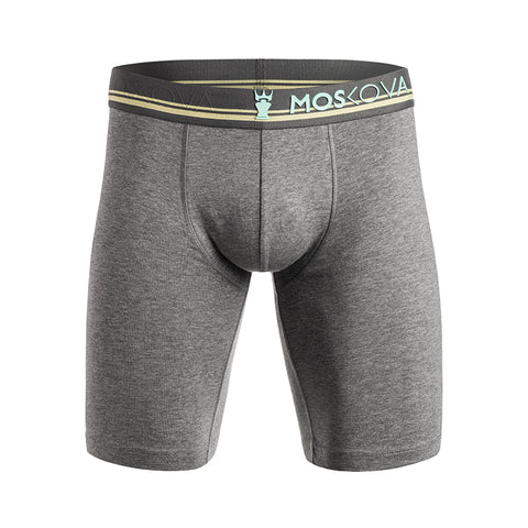 Moskova Underwear and Quality Surf & BJJ Goods